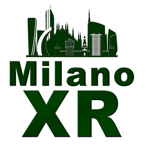 Ouvir rádio - Milano XR